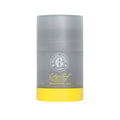 ROGER & GALLET COLOGNE TWIST desodorante stick 50 gr