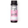 REDKEN SHADES EQ bonder inside #010NA-9.01 60 ml x 3 u