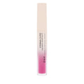 SENSILIS ETERNALIPS labial líquido mate #03-Marta Masi 4,5 ml
