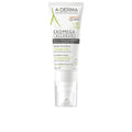 A-DERMA EXOMEGA ALLERGO bálsamo emoliente 40 ml