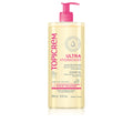 TOPICREM UH aceite de ducha 1000 ml