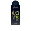 LATTAFA PRIDE AFFECTION edp vapo 100 ml