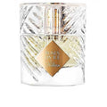 KILIAN ROSES ON ICE edp vapo 50 ml