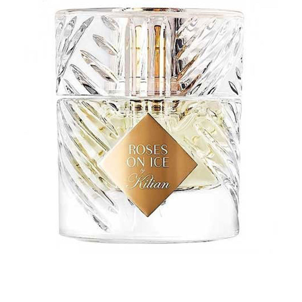 KILIAN ROSES ON ICE edp vapo 50 ml