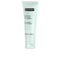 SUAVINEX BABY bálsamo pectoral aromático 50 ml
