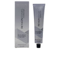 REVLON PROFESSIONAL REVLONISSIMO COLORSMETIQUE #5-light brown 60 ml