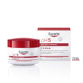 EUCERIN PH5 crema piel sensible 75 ml