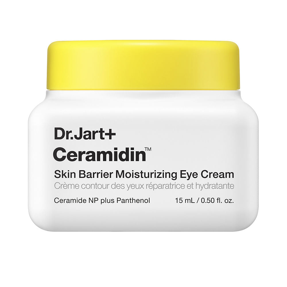 DR.JART+ CERAMIDIN contorno de ojos 15 ml
