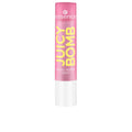 ESSENCE JUICY BOMB bálsamo manteca labial #08-Cherrything I Want 2,5 gr