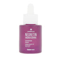 NEORETIN NEORETIN DISCROM CONTROL concentrado despigmentante intensivo 30 ml