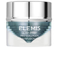 ELEMIS ULTRA SMART PRO-COLLAGEN aqua infusion mask 50 ml