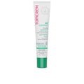 TOPICREM AC CONTROL fluido matificante 40 ml