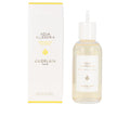 GUERLAIN AQUA ALLEGORIA BERGAMOTE CALABRIA recarga edt vapo 200 ml