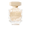ELIE SAAB LE PARFUM BRIDAL edp vapo 50 ml