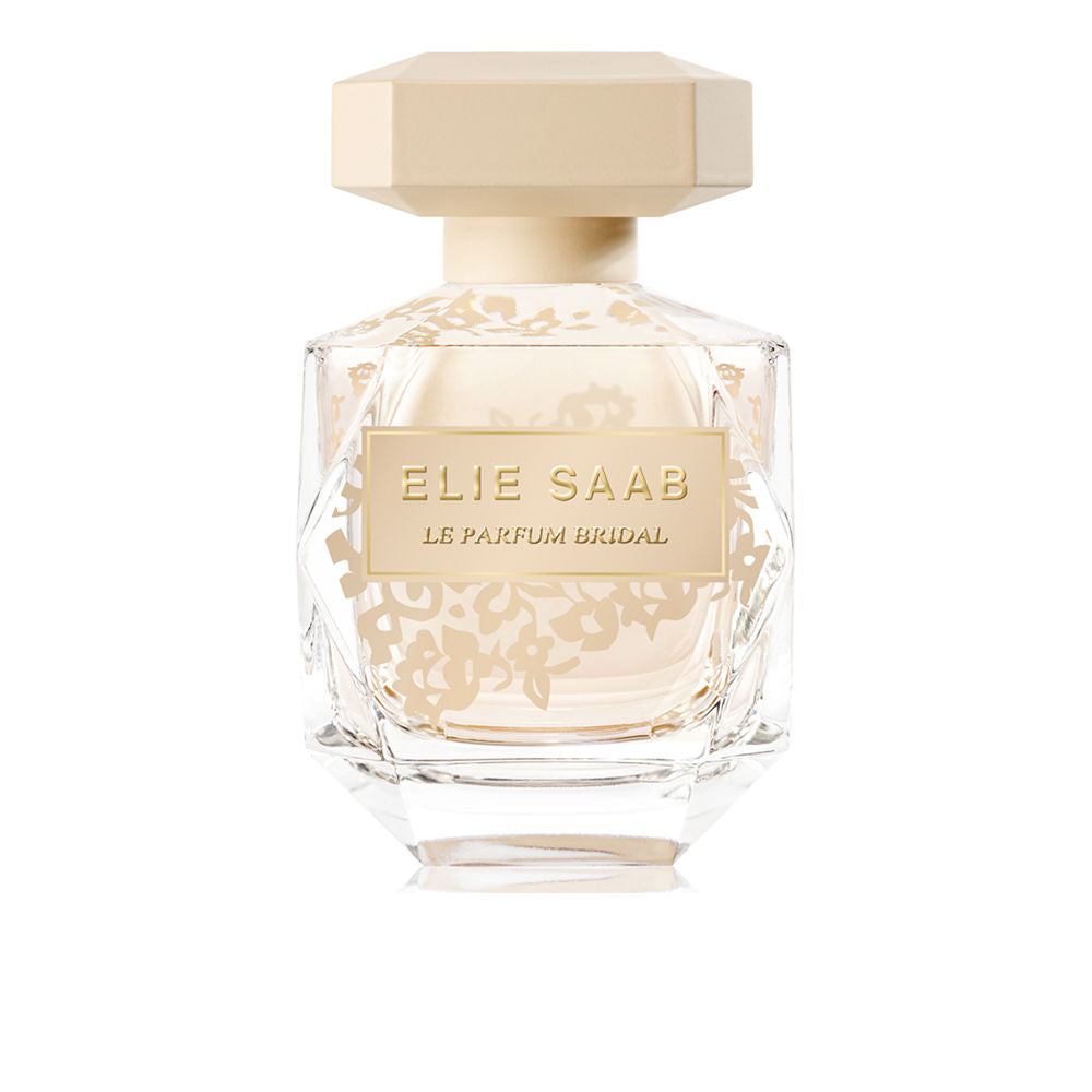 ELIE SAAB LE PARFUM BRIDAL edp vapo 50 ml