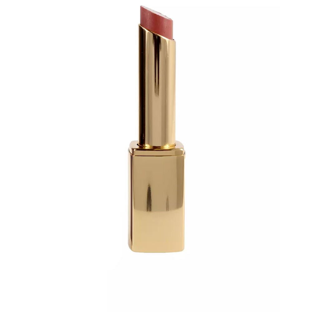 CHANEL ROUGE ALLURE L'EXTRAIT lipstick recargable #812 beige brut 2 gr
