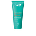 SVR SUN SECURE lait apres-soleil 200 ml