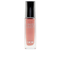 DIOR DIOR FOREVER GLOW maximizer iluminador #014 rosy 11 ml