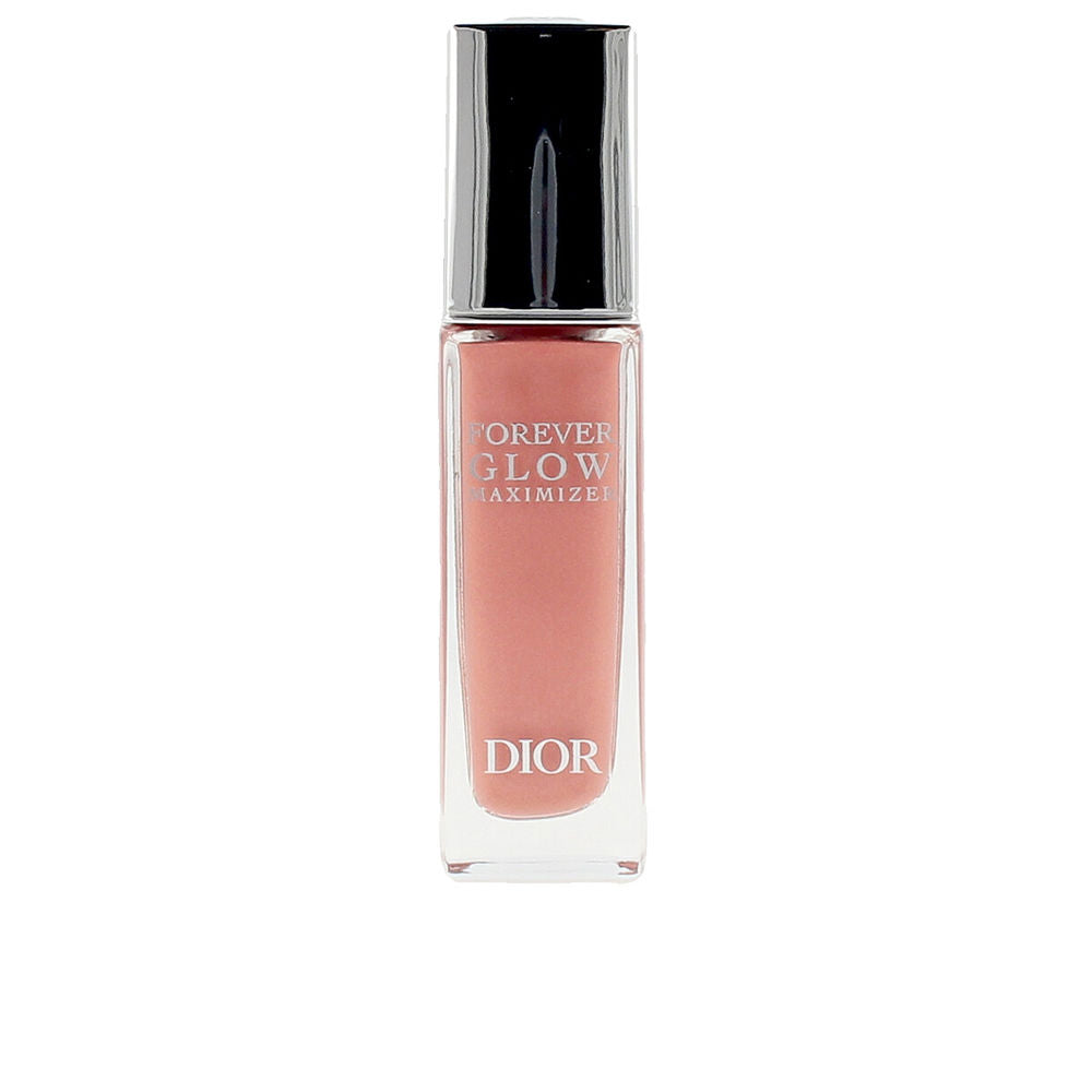 DIOR DIOR FOREVER GLOW maximizer iluminador #014 rosy 11 ml