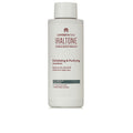 IRALTONE IRALTONE champú exfoliante y purificante 200 ml