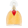 EMANUEL UNGARO DIVA edp vapo 100 ml