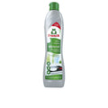 FROSCH FROSCH ecológico vitrocerámicas crema mineral 450 ml