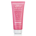 E'LIFEXIR Culo 10 Gel Escultor Multiactivo 200 ml