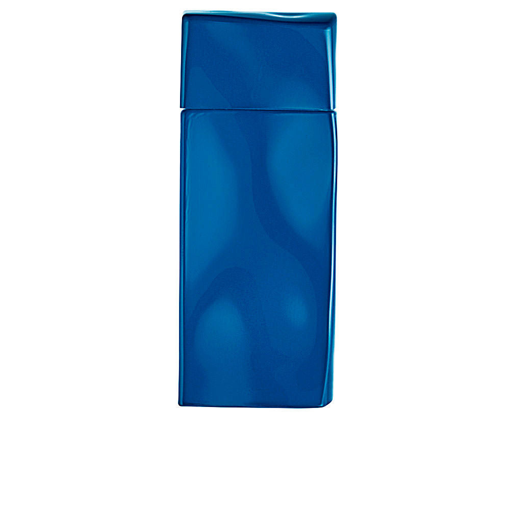 KENZO AQUA KENZO POUR HOMME eau de toilette vaporizador 50 ml