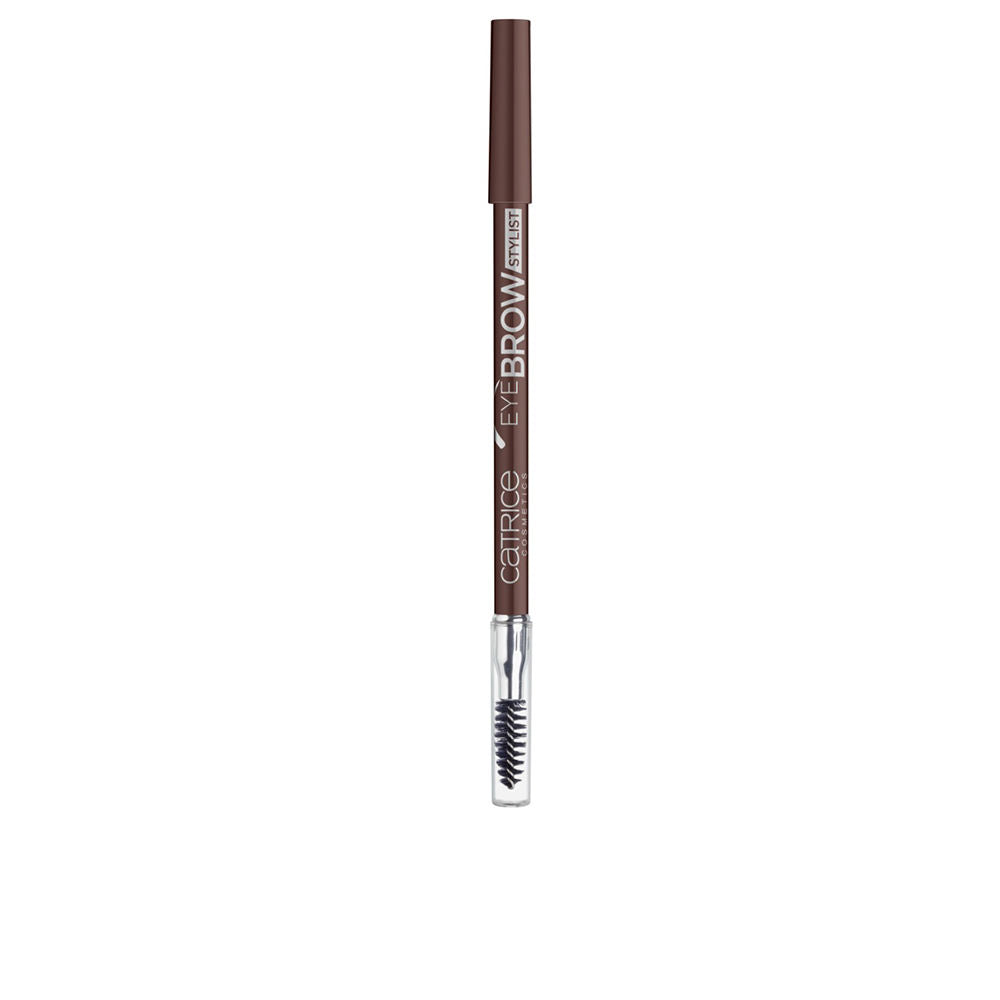 CATRICE EYE BROW STYLIST lápiz para cejas #025-Perfect Brown 1,4 gr
