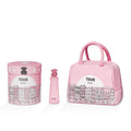 TOUS KIDS GIRL ESTUCHE 2 pz
