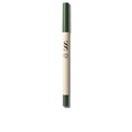 SENSILIS LE CRAYON lápiz de ojos 24h #Verde 1,2 ml