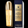 GUERLAIN ORCHIDÉE IMPÉRIALE aceite 30 ml
