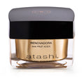 ATASHI CELULLAR COSMETIC renovadora aha fruit acids 50 ml