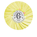 ROGER & GALLET FLEUR D'OSMANTHUS jabón perfumado 100 gr