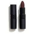 GOSH VELVET TOUCH lipstick matt #034-Forever Flirty 4 gr
