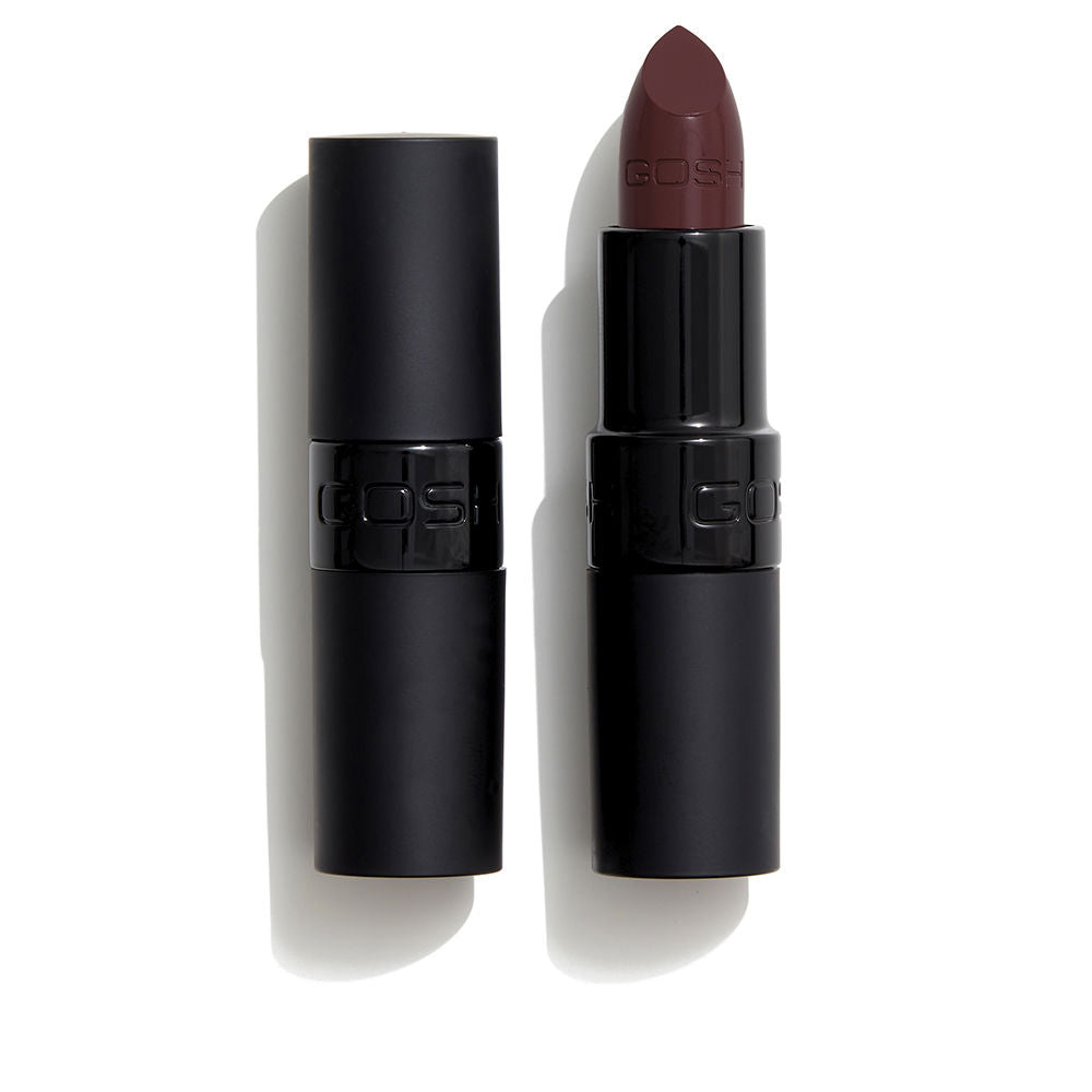 GOSH VELVET TOUCH lipstick matt #034-Forever Flirty 4 gr