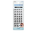 ARDELL ARDELL SEAMLESS refill underlash extensions #faux mink 32 u