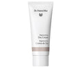 DR. HAUSCHKA Crema regeneradora 40 ml