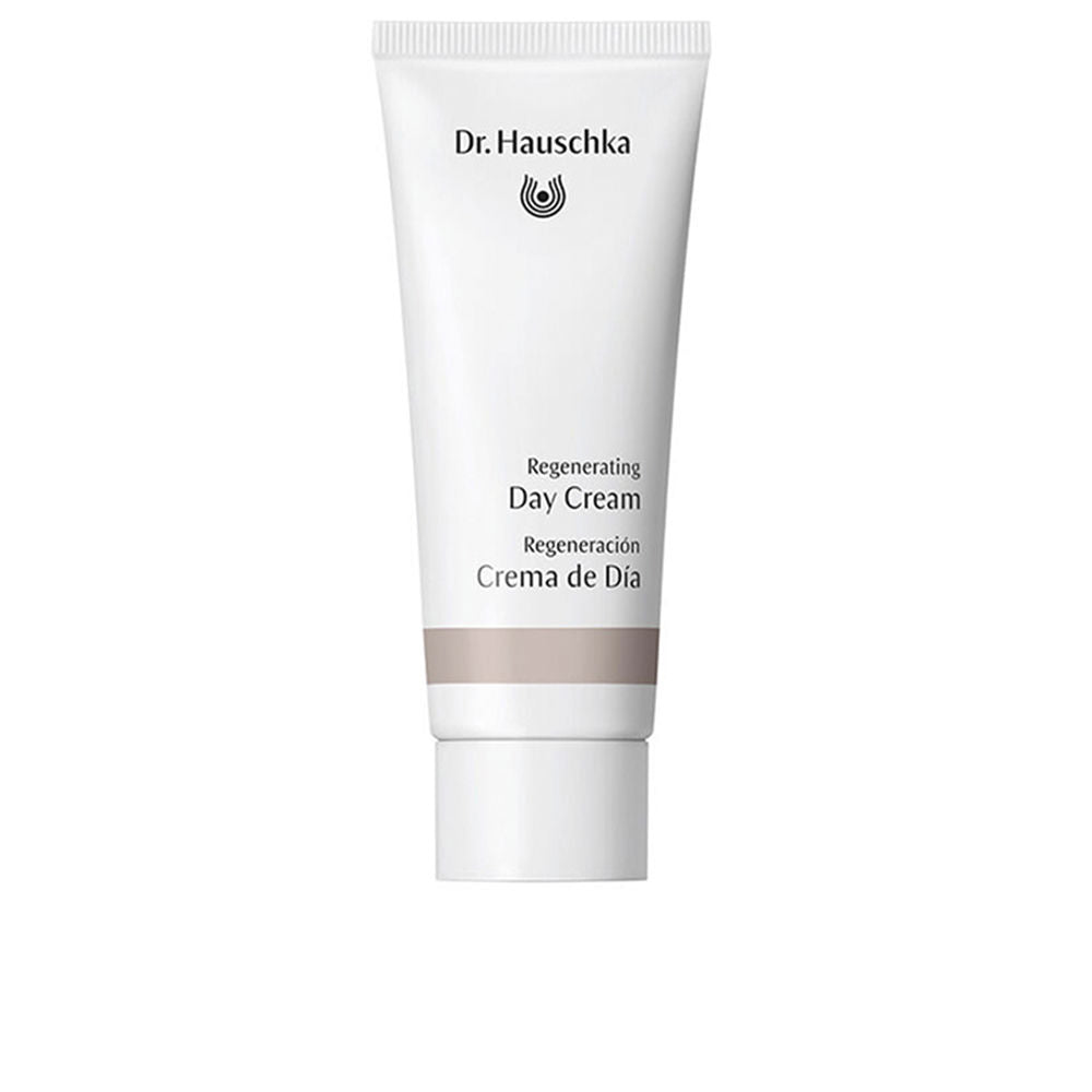 DR. HAUSCHKA Crema regeneradora 40 ml