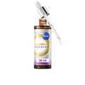 NIVEA LUMINOUS 630º skin glow sérum 30 ml