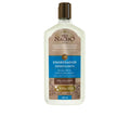 TÍO NACHO TÍO NACHO acondicionador engrosador densificante 330 ml