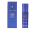 GUERLAIN SUPER AQUA serum de ojos 15 ml