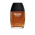 DRAKKAR DRAKKAR INTENSE edp vapo 50 ml