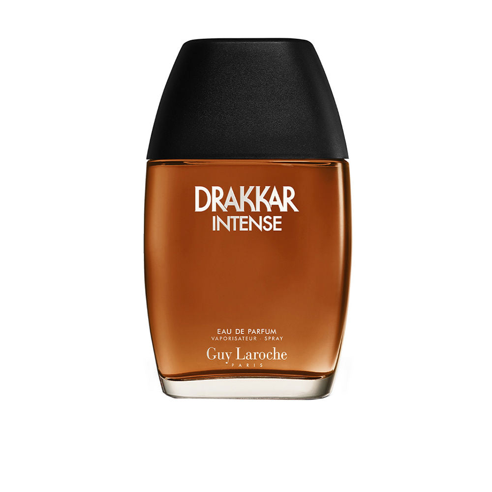 DRAKKAR DRAKKAR INTENSE edp vapo 50 ml