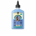 LOLA COSMETICS DANOS VORAZES booster reparaçáo inmediata 250 ml