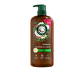 HERBAL ESSENCES HERBAL ESSENCE AROMA COCO champú hidratante 630 ml