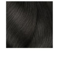 L'ORÉAL PROFESSIONNEL PARIS MAJIREL coloración fundamental #5.0 60 ml