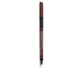 GOSH THE ULTIMATE eyeliner with a twist #03-brownie 0,4 gr