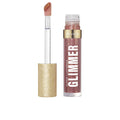 REVLON MASS MARKET SUPER LUSTROUS GLIMMER brillo de labios #05-Glazed Almond 3,8 ml