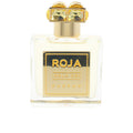 ROJA PARFUMS ISOLA SOL PARFUM edp vapo 50 ml